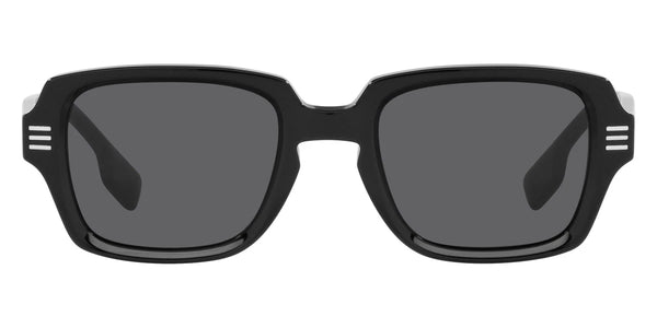 Black / Dark Gray 300187 / 51-22-145