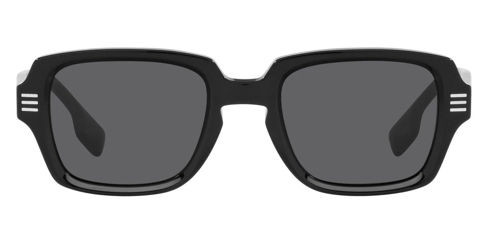 BURBERRY - Eldon BE4349