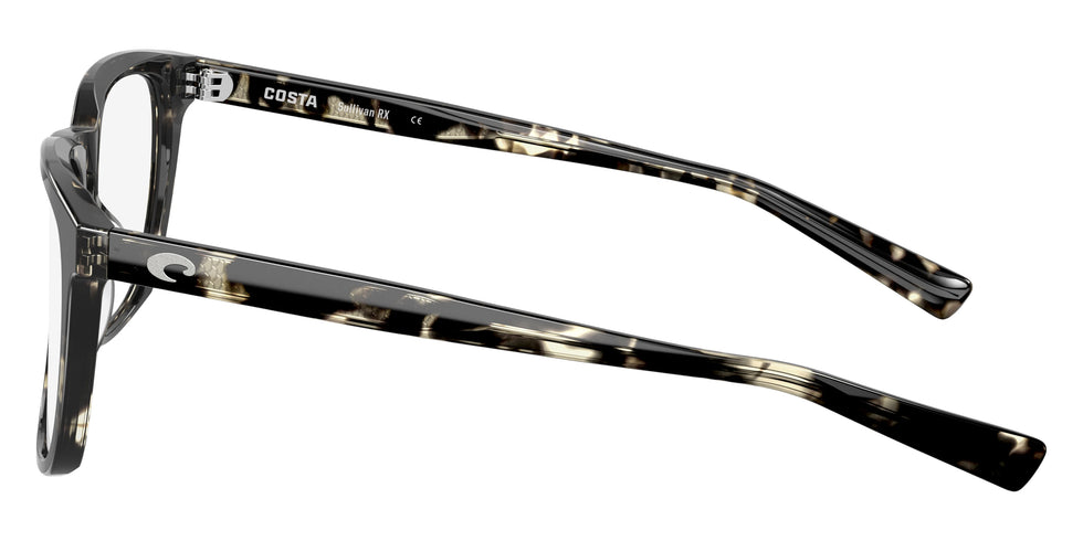 COSTA - 6A2002V Sullivan RX