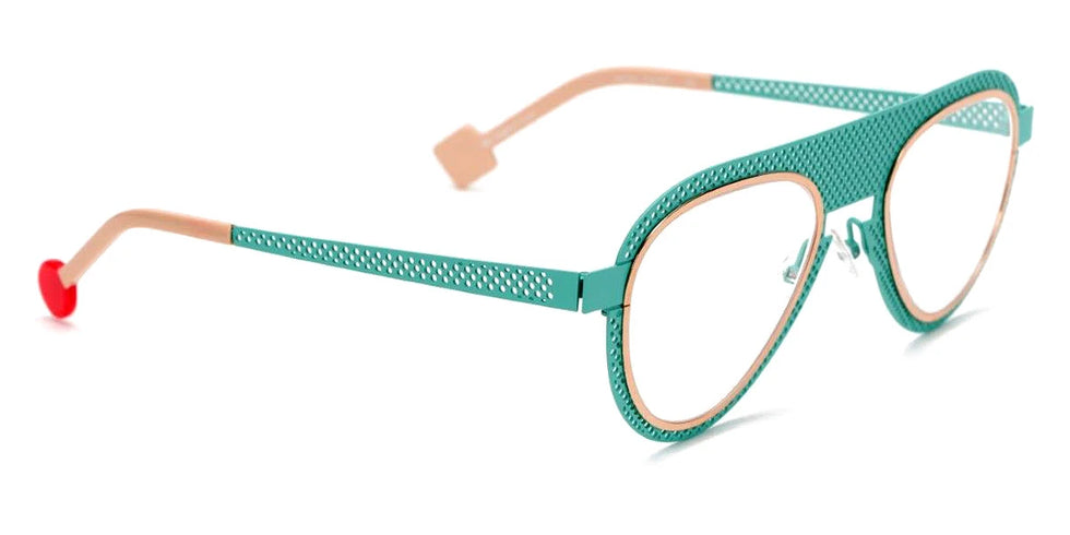 Sabine Be - Be Legend Hole