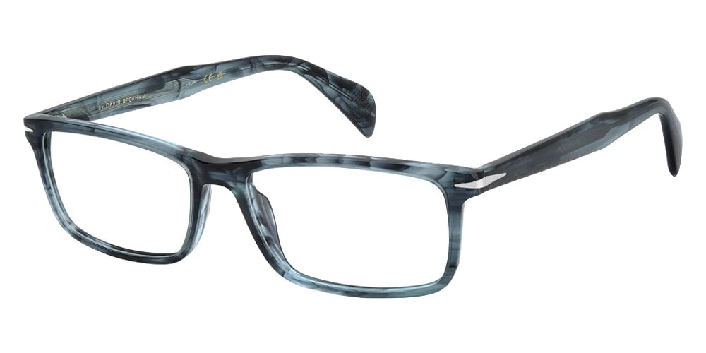 David Beckham - DB 1207