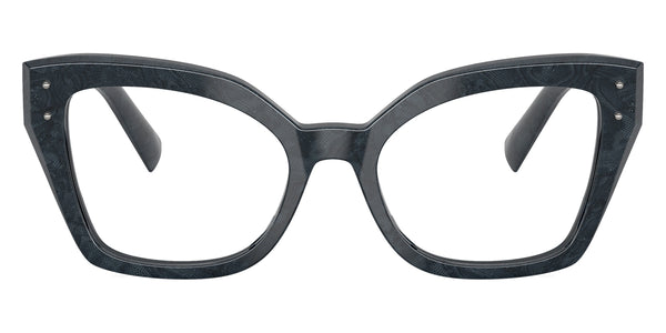 Gray Lace / 53-19-145