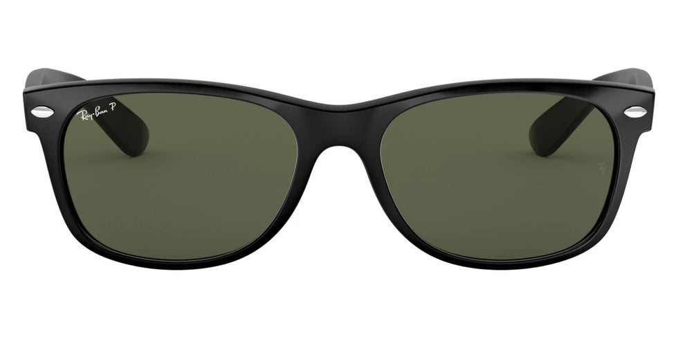 Ray-Ban - New Wayfarer RB2132