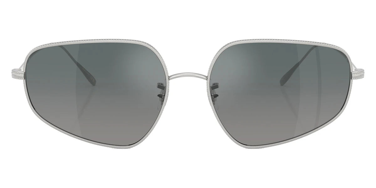 Oliver Peoples - Eylla OV1356S