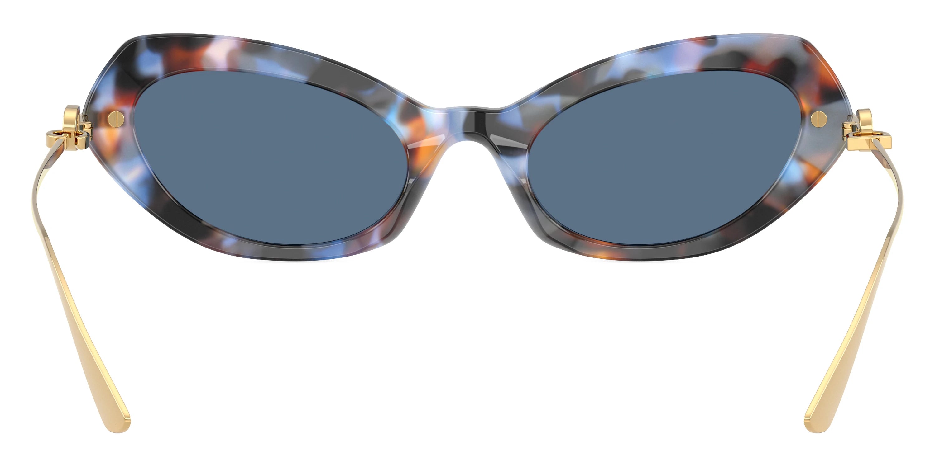 DOLCE & GABBANA - DG4473