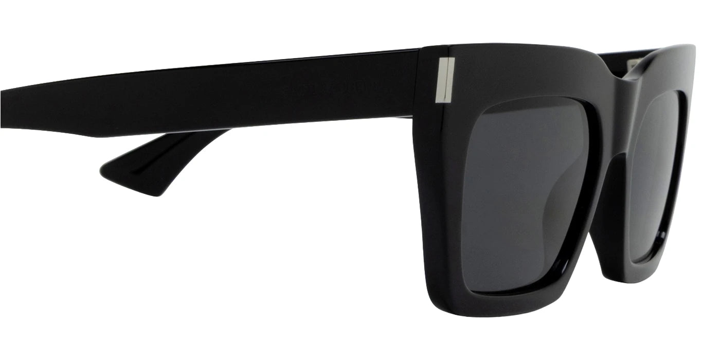 Saint Laurent - SL 810