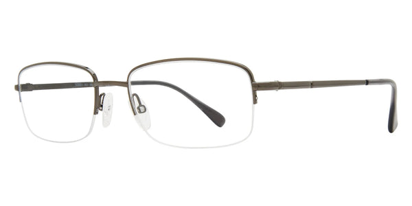 Black Ruthenium / 56-19-150