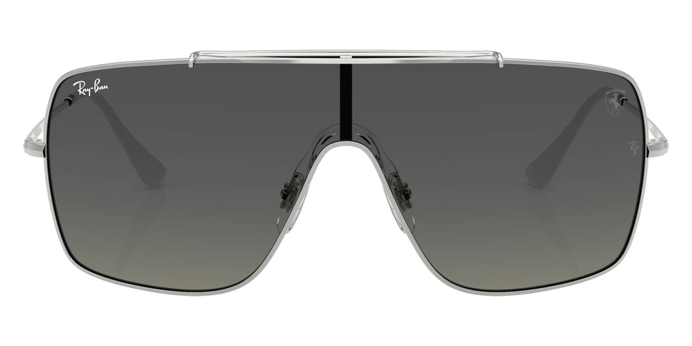 Ray-Ban - RB3697M