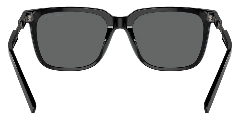 GIORGIO ARMANI - AR8202U