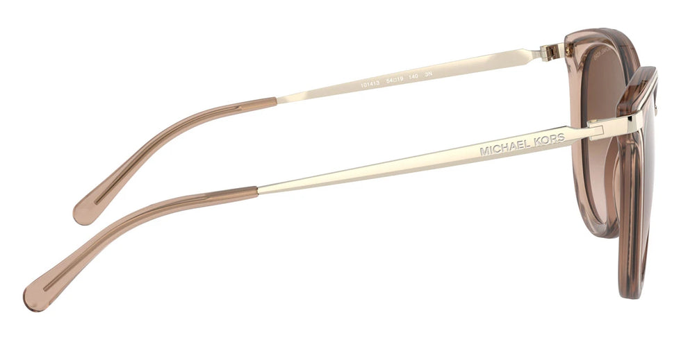 MICHAEL KORS - Brisbane MK1077