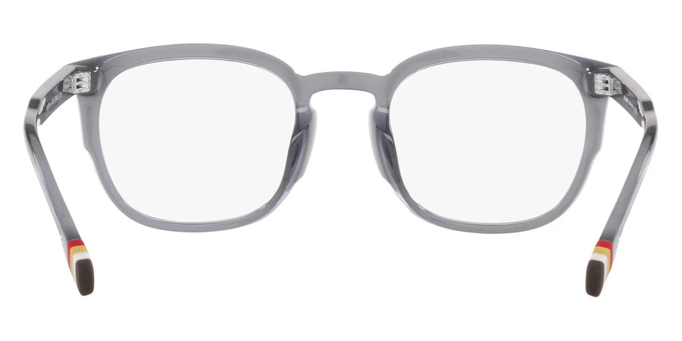 BURBERRY - Samuel BE2370U