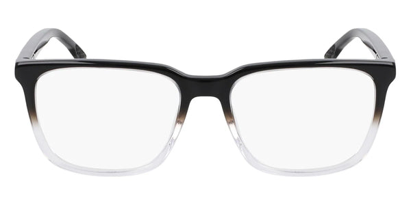 Black/Crystal Gradient / 50-16-135