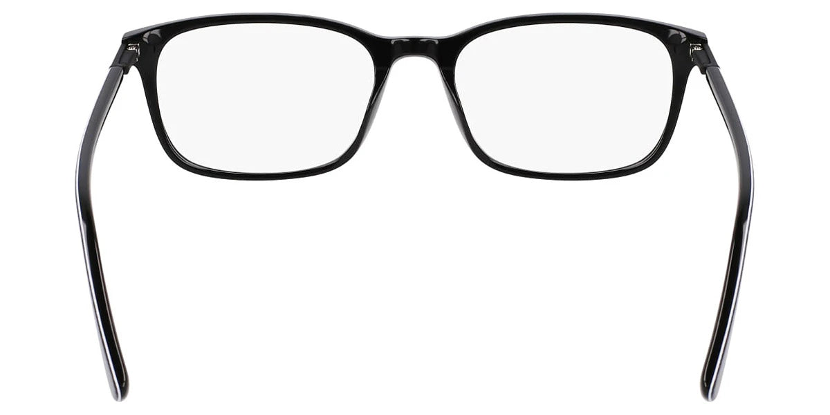 Joseph Abboud - JA4119