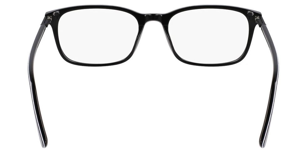 Joseph Abboud - JA4119