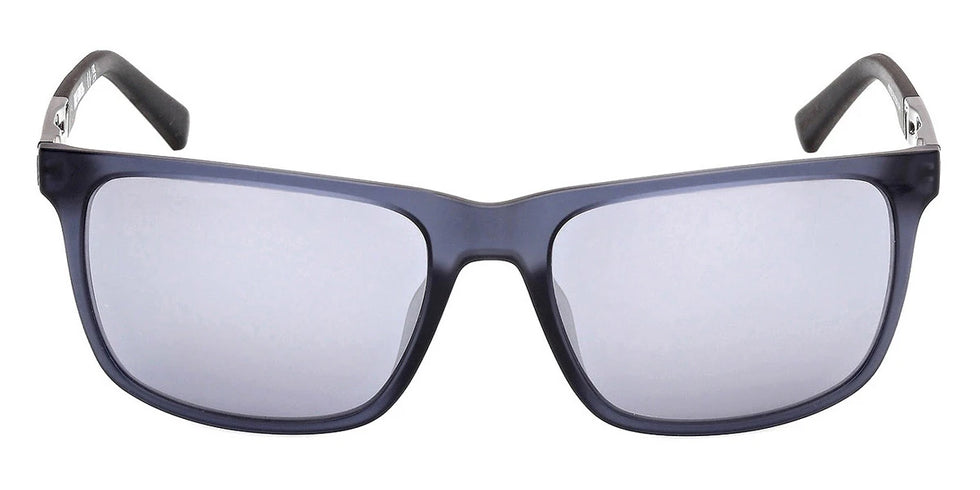 Harley-Davidson - HD00020