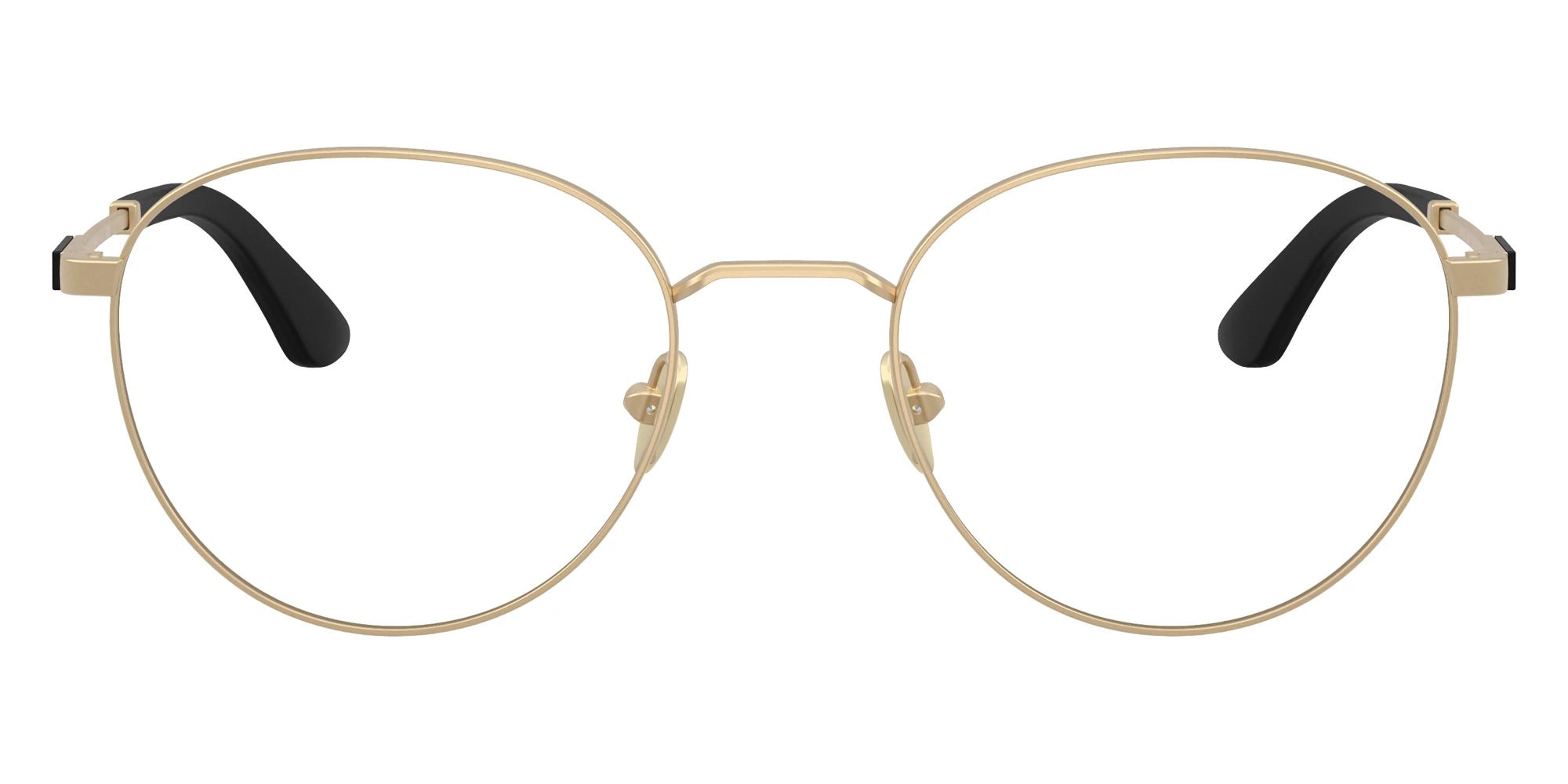 GIORGIO ARMANI - AR5164