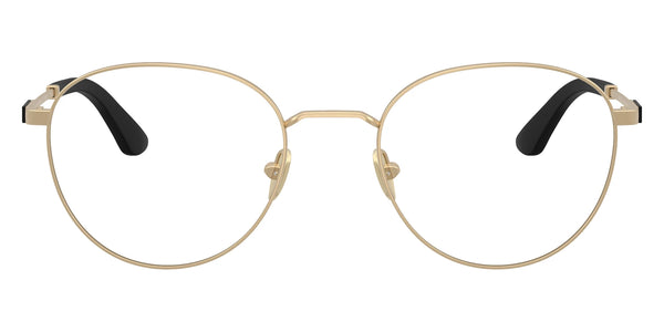 Matte Pale Gold / 52-20-145