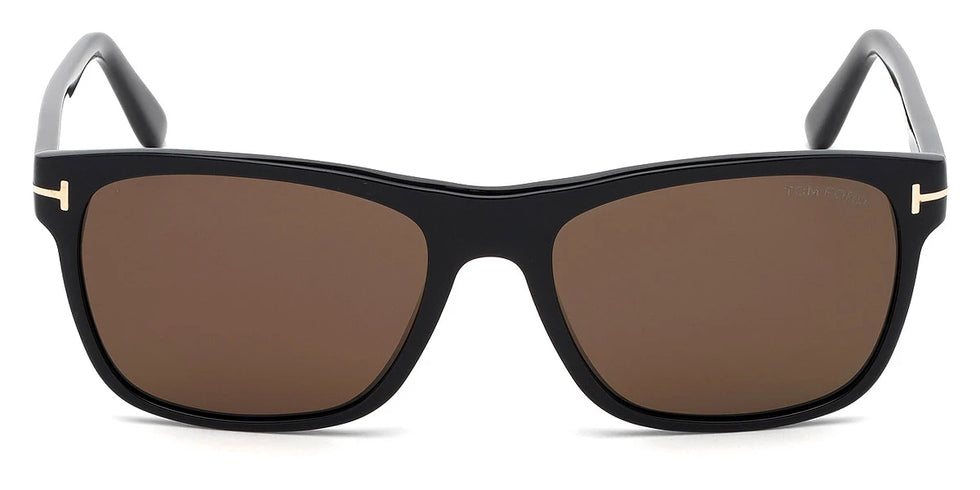 Tom Ford - FT0698 Giulio