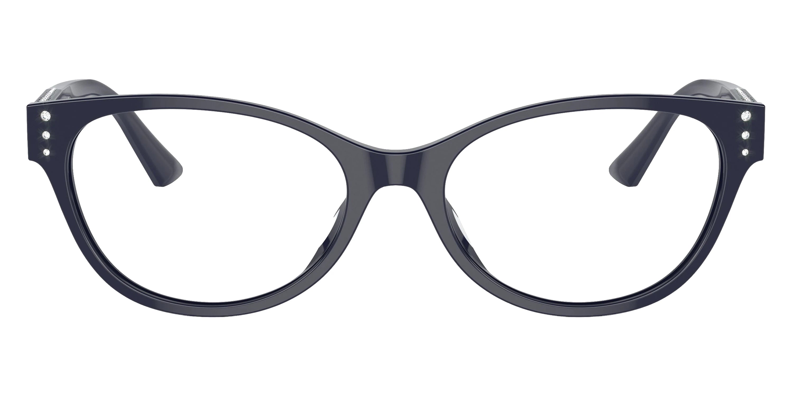 Jimmy Choo - JC3003BU