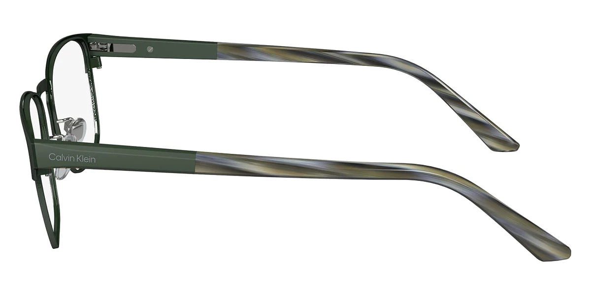 Calvin Klein - CK23129