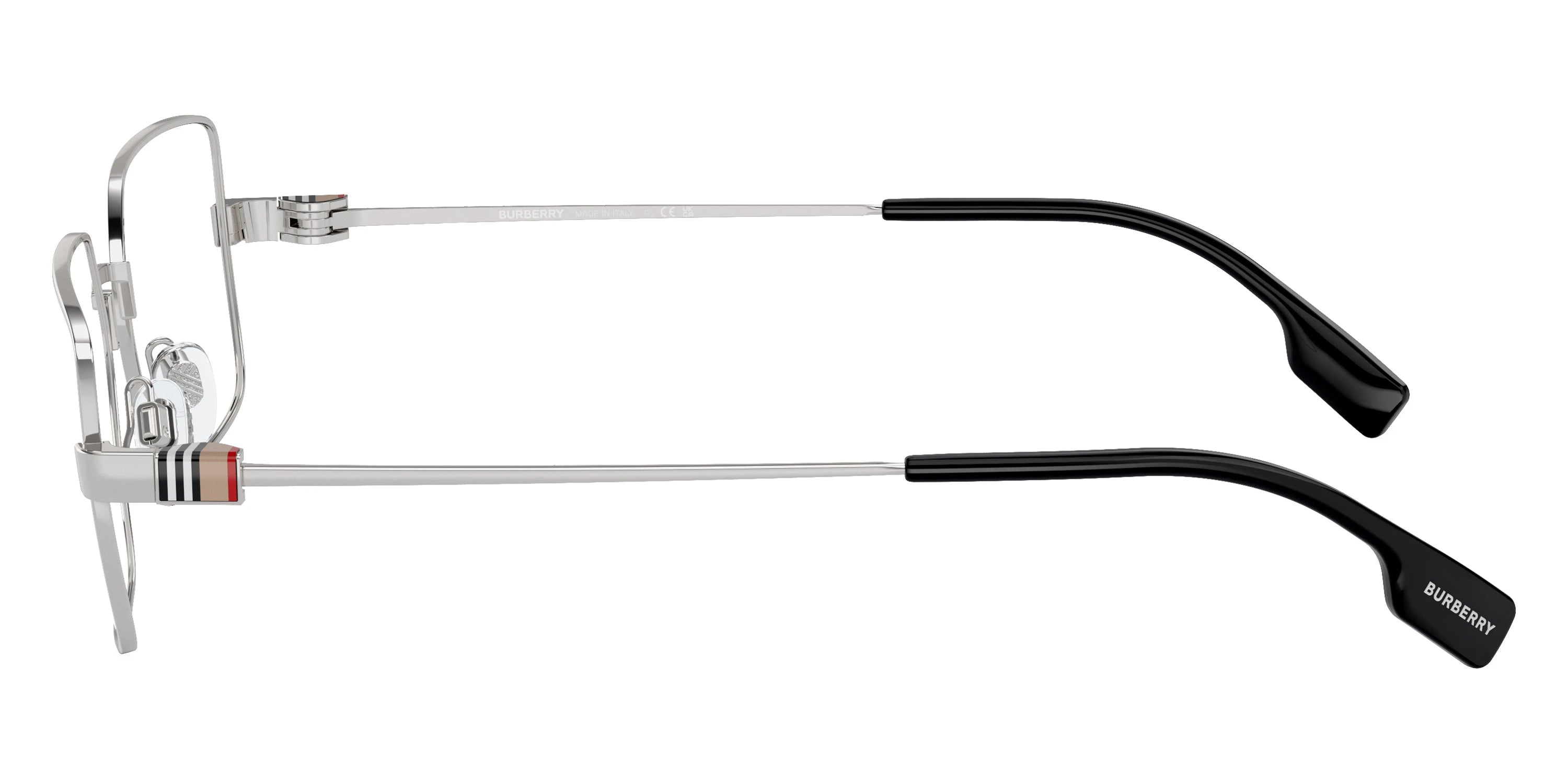 BURBERRY - BE1380