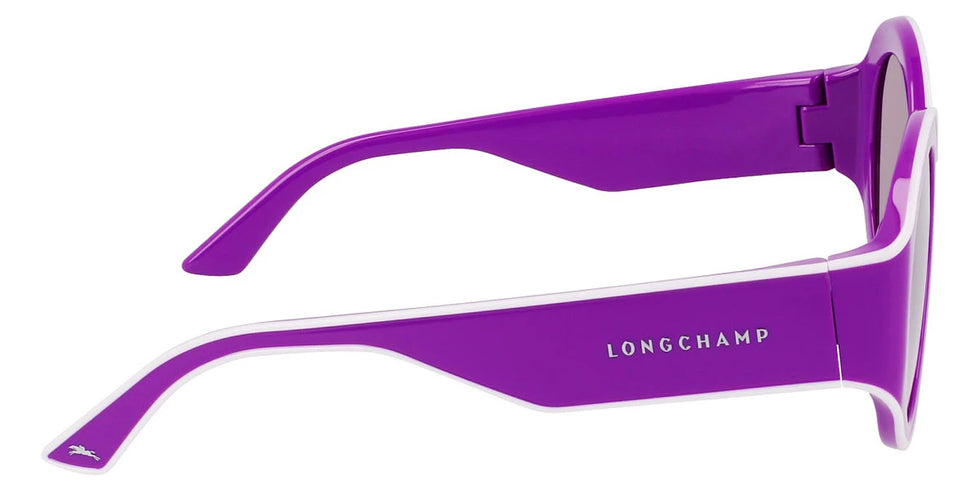 Longchamp - LO758S