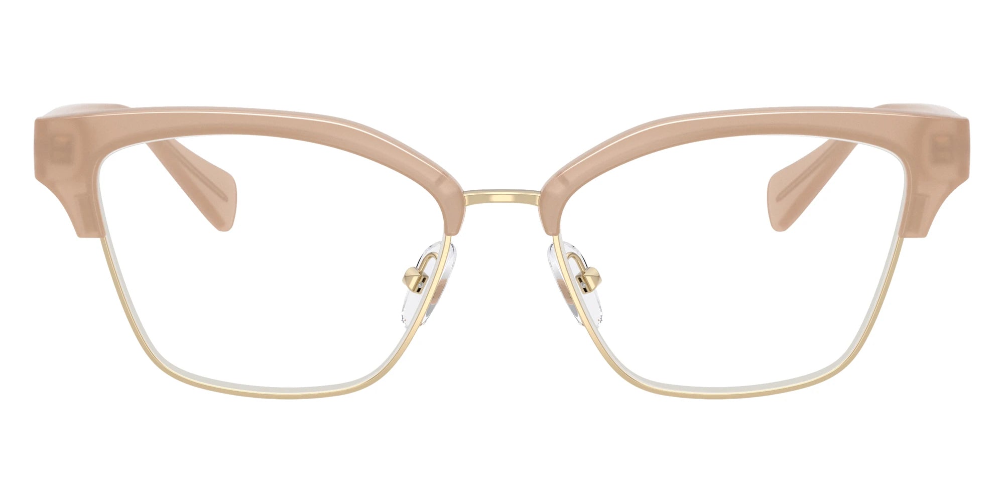 MICHAEL KORS - MK4178 Gustavia