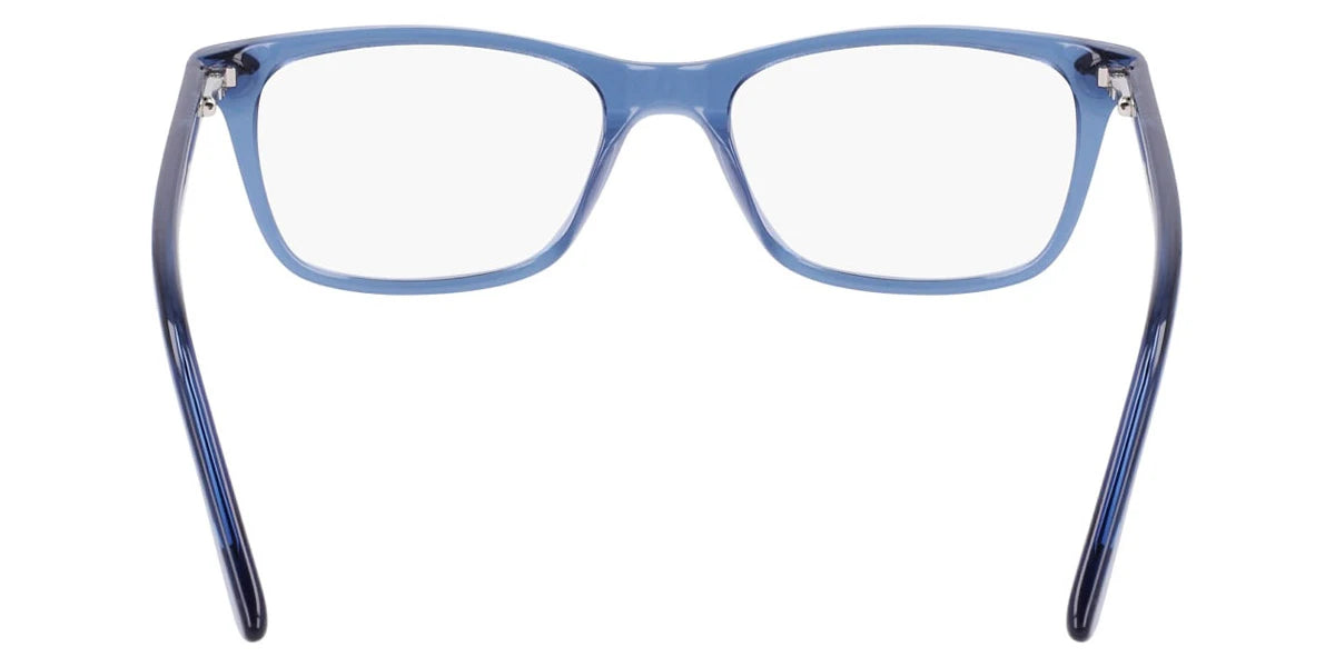 Lenton and Rusby - LR4500