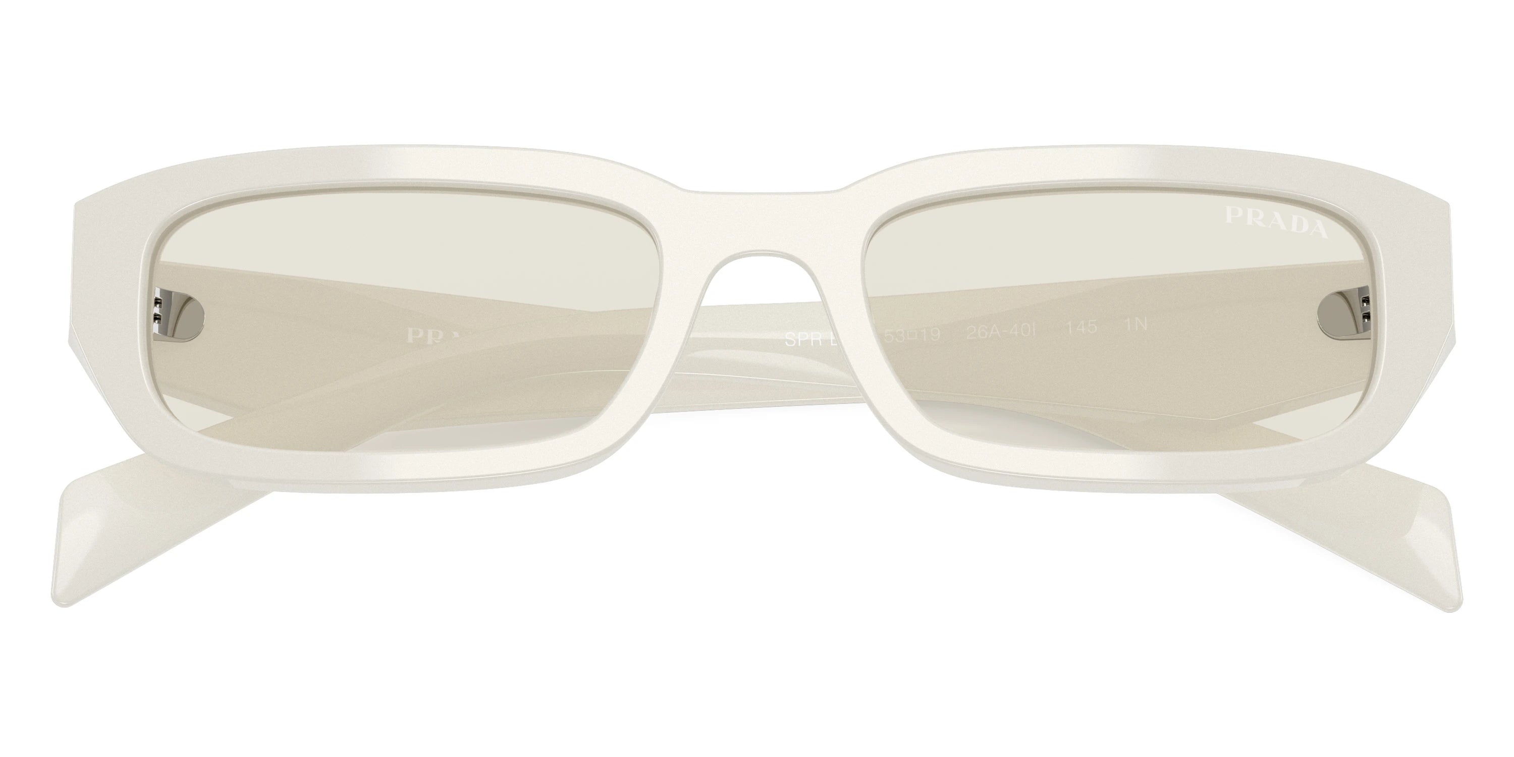 Prada - Symbole PR B06S