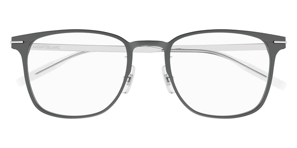 Gray/Silver / 52-20-145