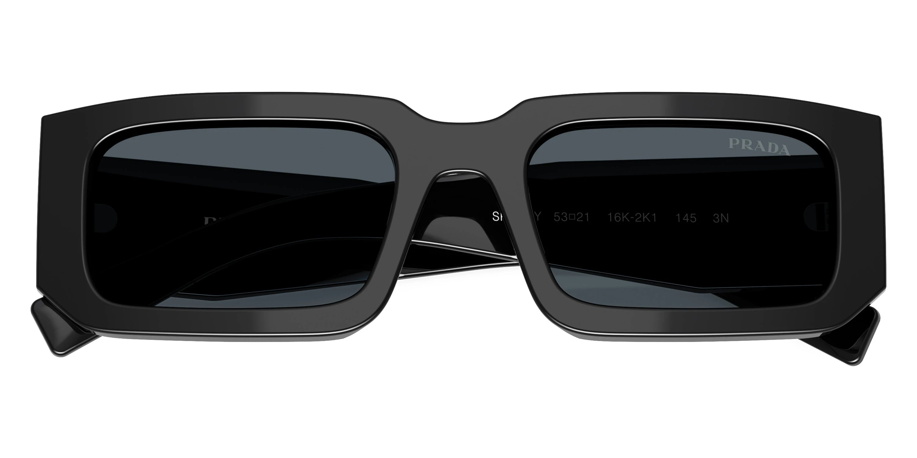 Prada - Symbole PR 06YS