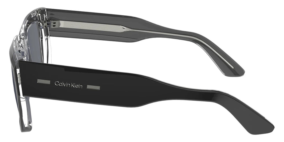 Calvin Klein - CK23538S