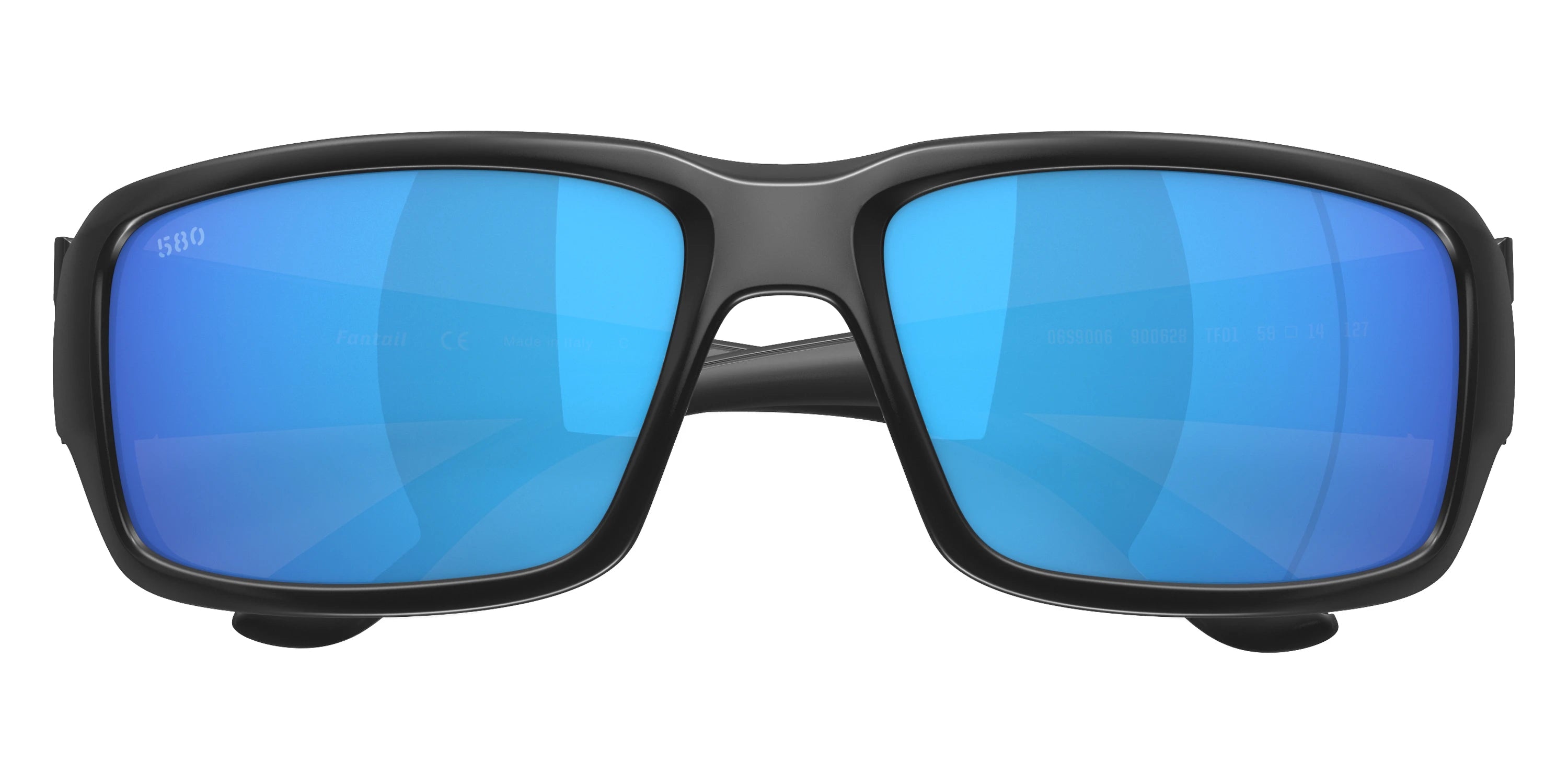 COSTA - 6S9006 Fantail