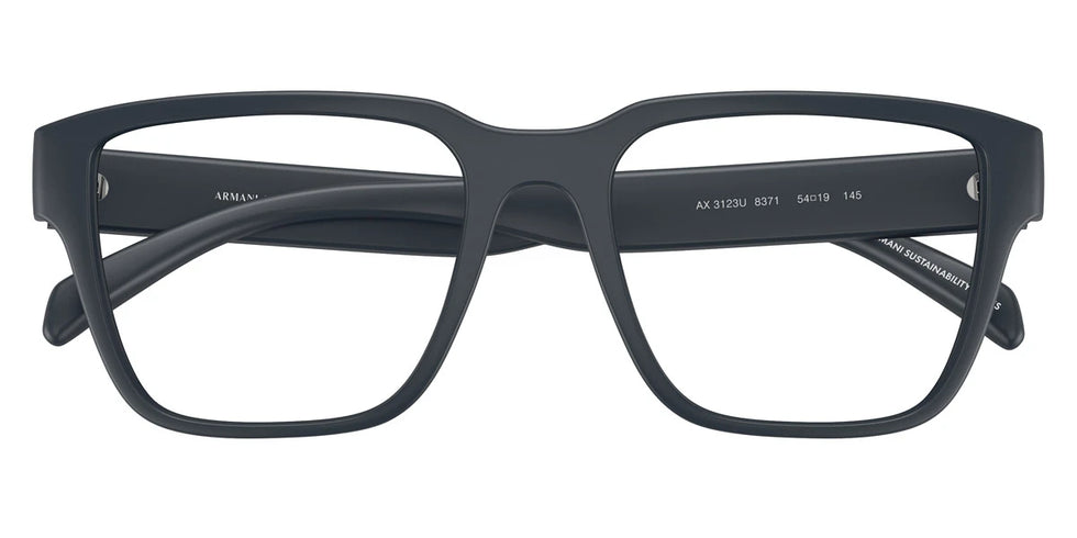 ARMANI EXCHANGE - AX3123U