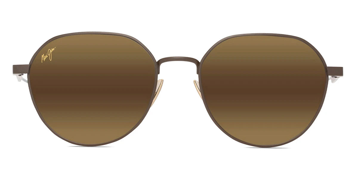 Maui Jim - KAULANA ASIAN FIT