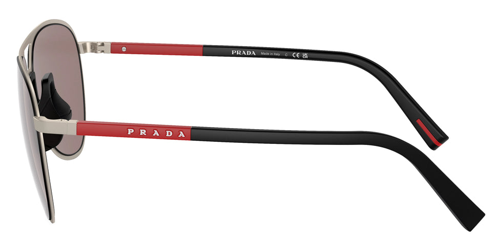 Prada Linea Rossa - PS 53ZS