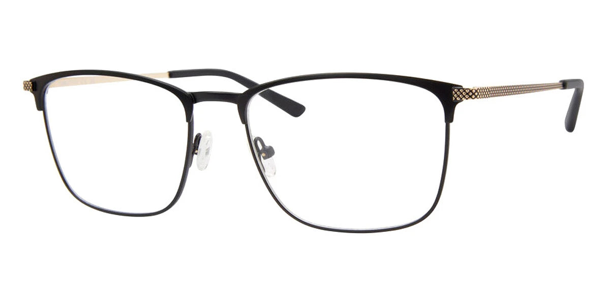 Liz Claiborne - CB 280
