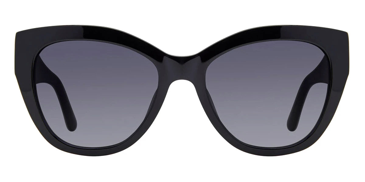 Juicy Couture - JU 639/G/S