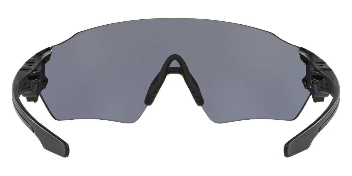 OAKLEY - Si Tombstone OO9328