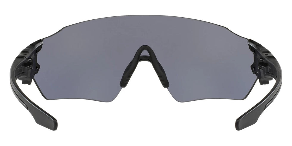 OAKLEY - Si Tombstone OO9328