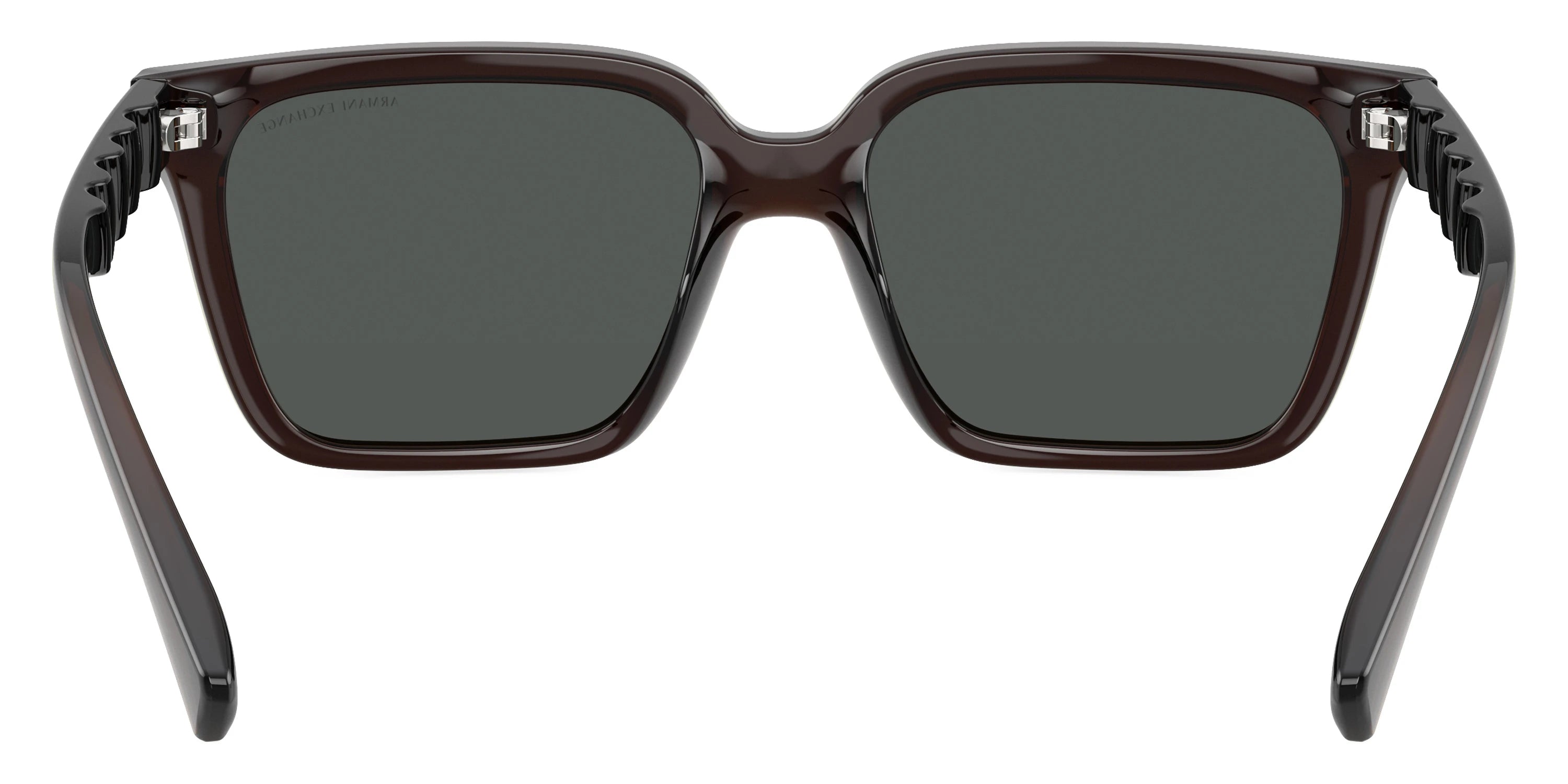 ARMANI EXCHANGE - AX4147S