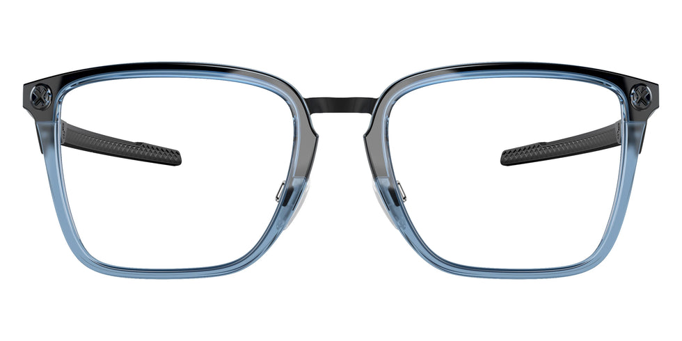 OAKLEY - OX8162 Cognitive