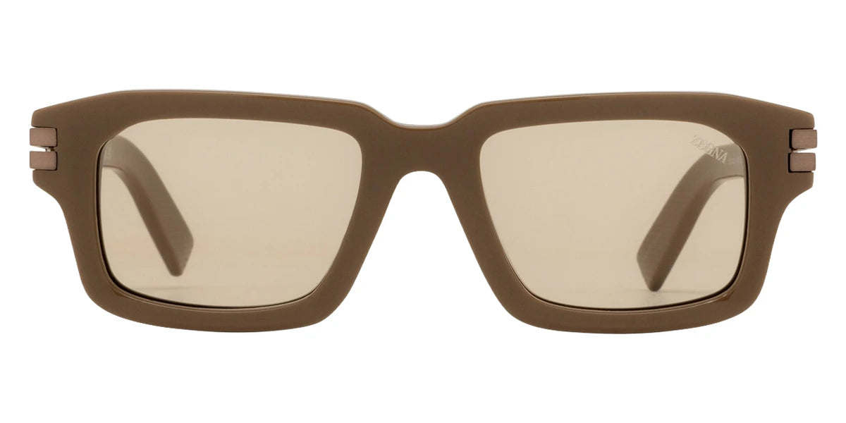 Ermenegildo Zegna - EZ0255