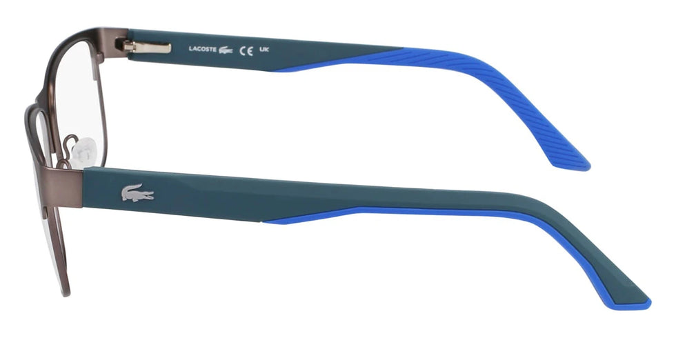 Lacoste - L2291