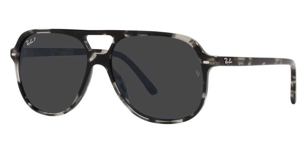 Ray-Ban - Bill RB2198