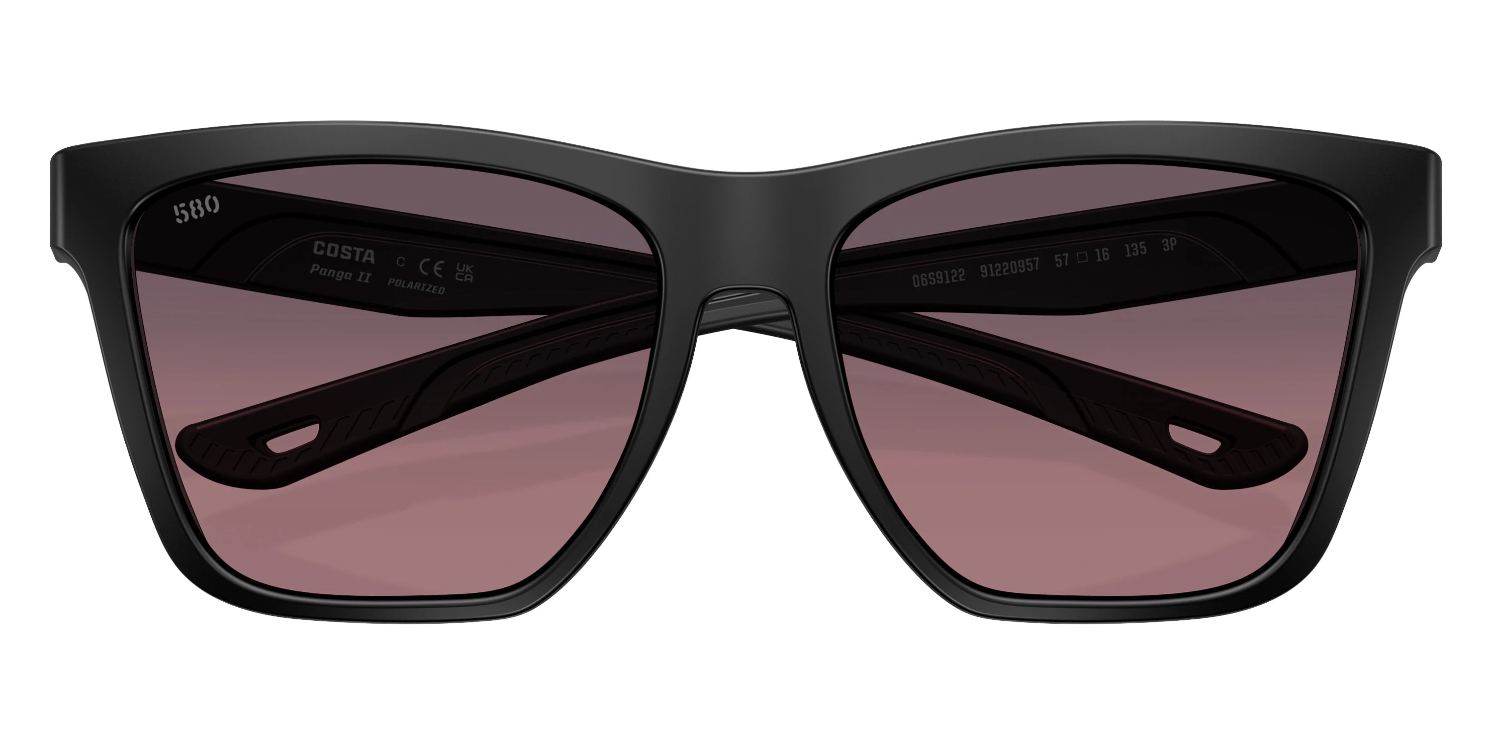 COSTA - 6S9122 Panga II