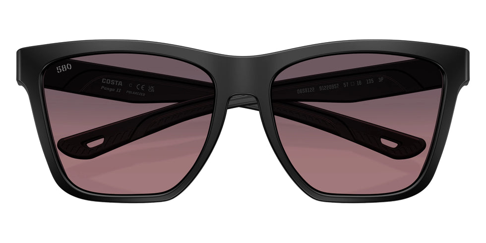 COSTA - 6S9122 Panga II