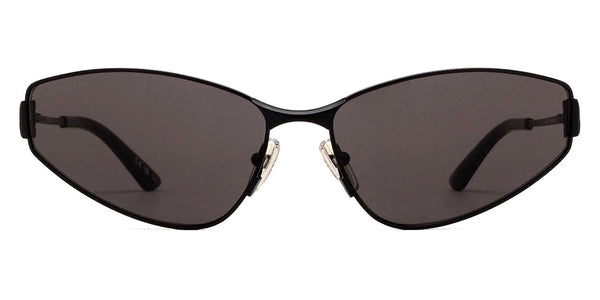 Black / Gray / 65-16-140