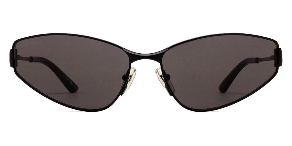 Balenciaga - BB0335S