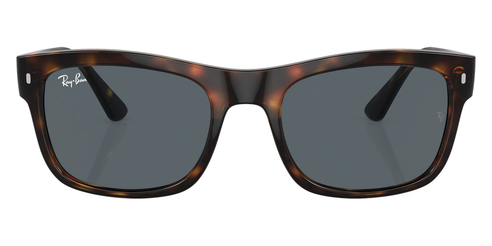 Ray-Ban - RB4428